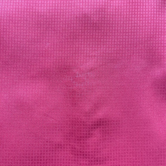 Columbia Men's XXL PFG Button Down Shirt Salmon Fishing Angler Sportswear Vented - Picture 9 of 9